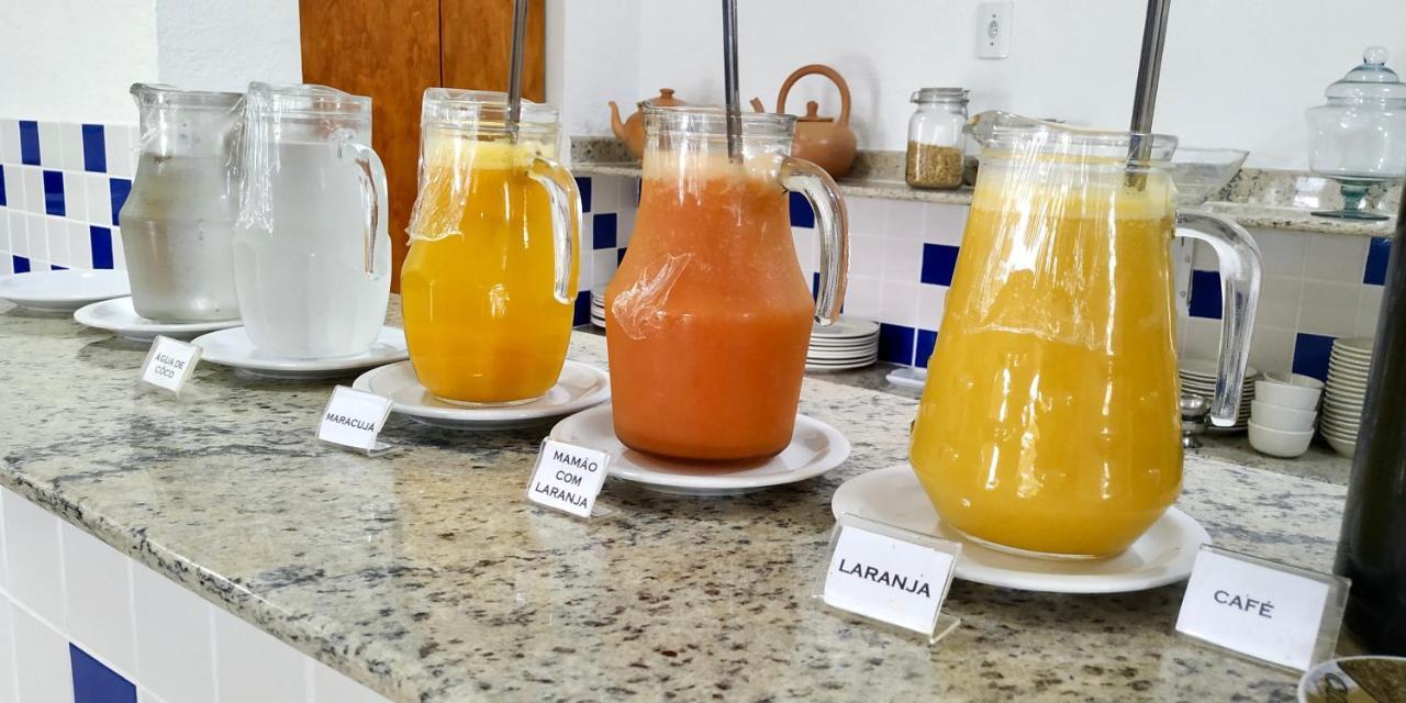 Hotel Colonial 4*