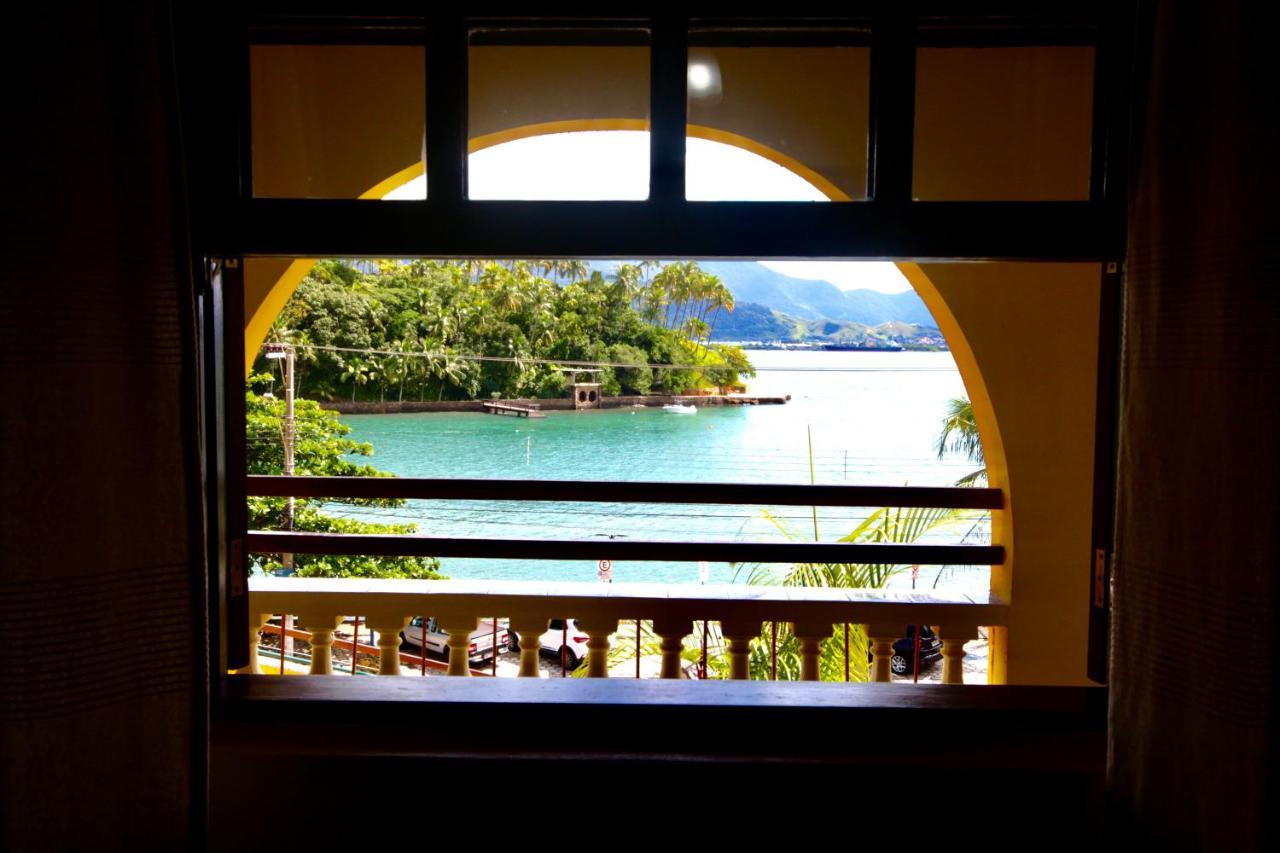 Colonial Hotel 4*