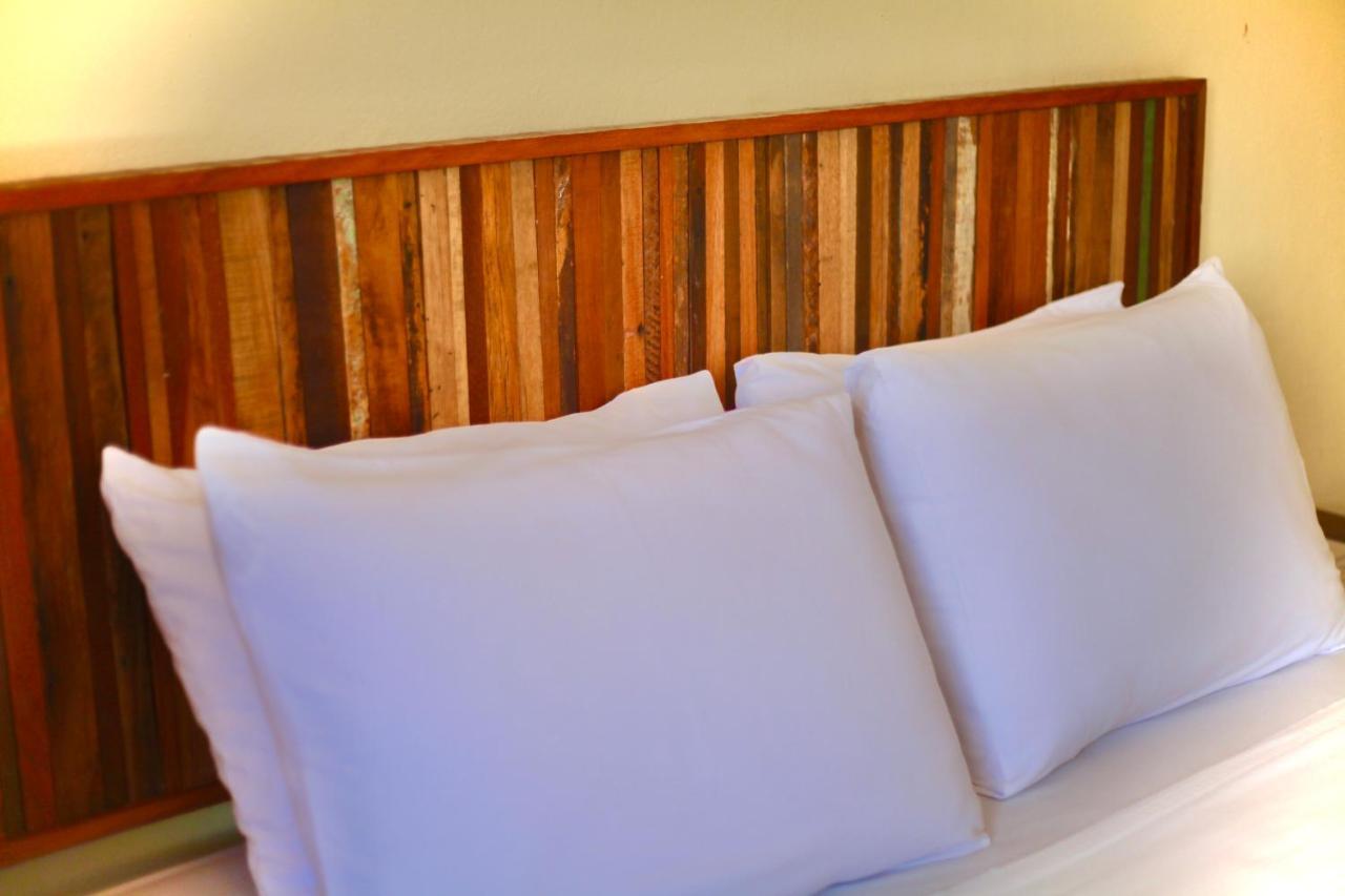 Colonial Hotel 4*