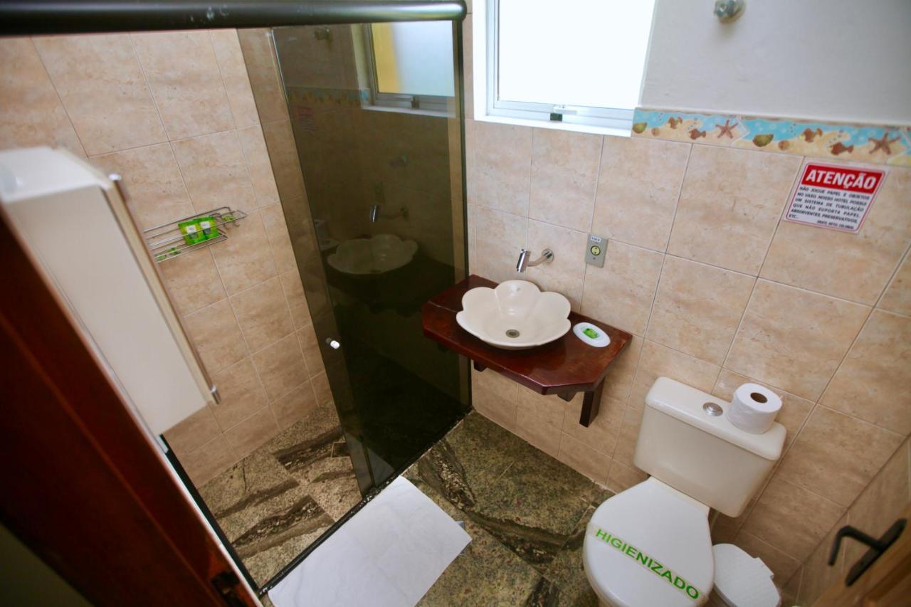 Colonial 4*